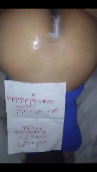 فيديو - التحديث رقم 131 (2024-10-12t23:08:16.000z)