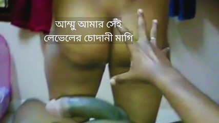 الأم خطوة ناضجة بالكاد يمارس الجنس مع ستيبون ديك.