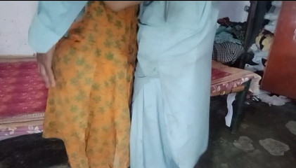 مارس الجنس بلدي الساخن الهندي بهابي الشرج