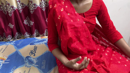 استوديوهات الجنس بي دي studio