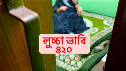 منطقة الجنس studio