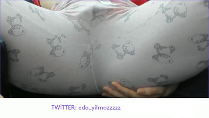 صفعة تبا لي - الحديث - الاستمناء في البيجامة - جبهة تحرير مورو الإسلامية التركية - الإباحية التركية - الإفصاح التركي