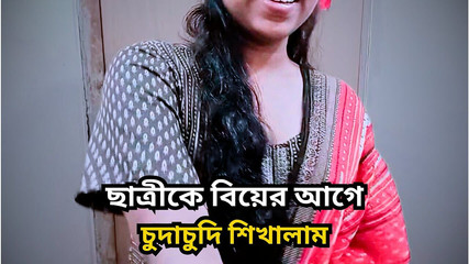 الجمال الأسود20 studio