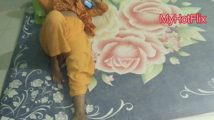 مقاطع الفيديو الإباحية الخاصة بالزوجين الساخنة الجميلة لعيد الحب 2024