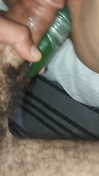 9ahba ماروكية