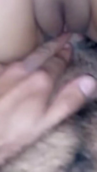 البنجابية داسي جميلة كلية جيرفريند سخيف الجنس الفيروسي حار داسي الإباحية