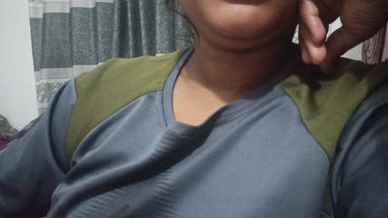 كلام فتاة شقي