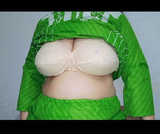 الباكستانية الساخنة بهابي وديفر الجنس