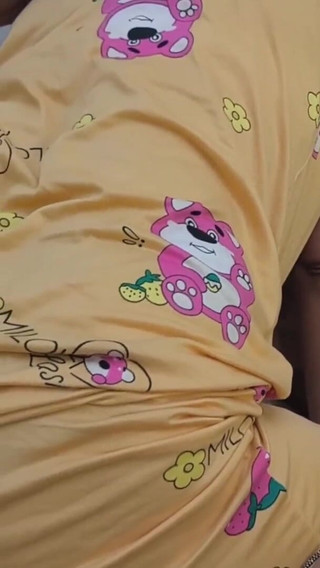 زوجي مارس الجنس من الصعب