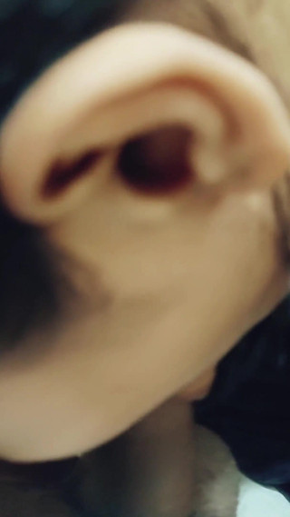 الحديث القذر 1