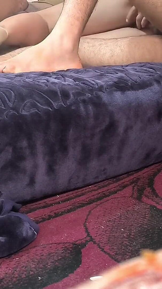 الثلاثي الحمار الكبير