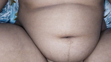 لعب الأدوار الحمار الكبير كبير الثدي