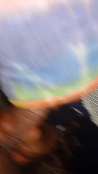 بهابهي كي غاند ماري رات كو الهندية الصوت.