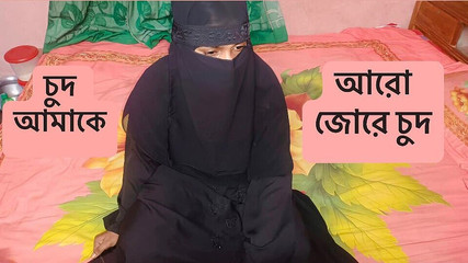 منتديات Bhabhi مارس الجنس من الصعب من قبل جارتها