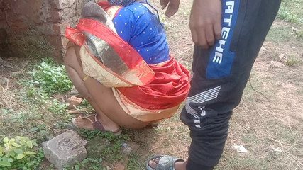 البنغالية الخارجية الجديدة My Chachi and Me Youth هي قصة بنغالية فريدة من نوعها بنجلاديشية جديدة