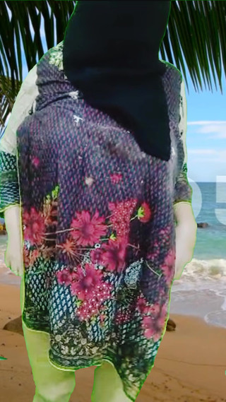 حقيقي عربي كبير الثدي مسلم حار Arbig الثدي فيديو سيئة ديسي قرية زوجة الأحمق