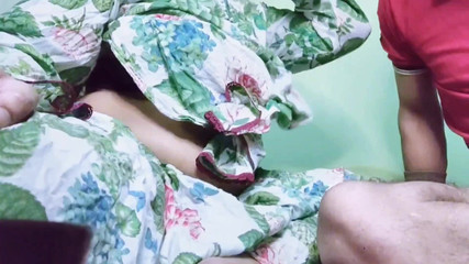 باكستاني جميل الثدي الطبيعية منتديات