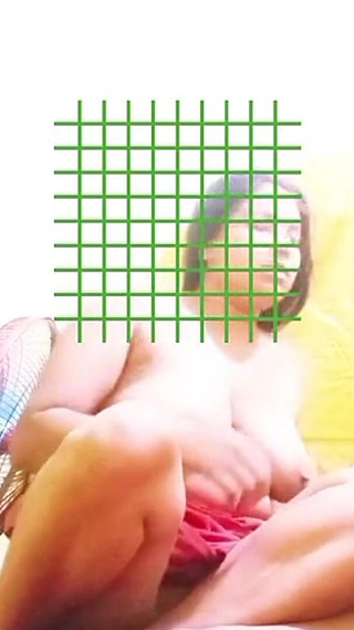 مقاطع فيديو جنسية مثل مشاهدة الزوج والزوجة البنغلاديشيين