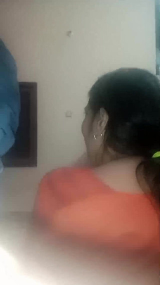 داسي الحمار الشرج الداعر الإعداد إغلاق الحفرة