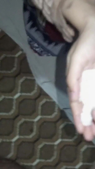 إنتاج الكرة غير السعيدة studio