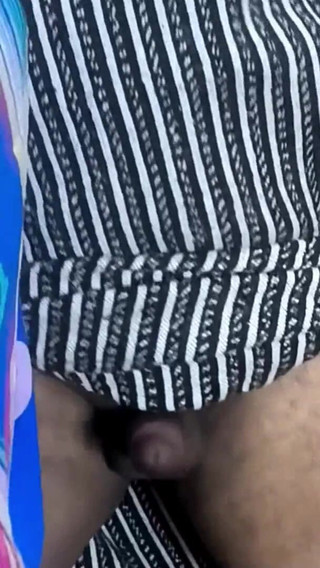 الجنس المصري العربي