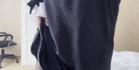 عربي بزاز كبيرة مارس الجنس مع الرئيس