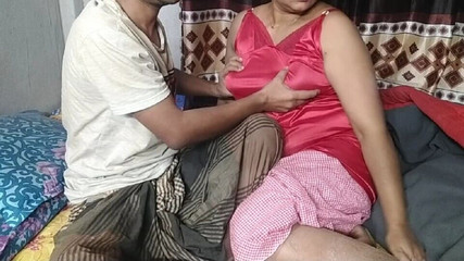 إزالة Vaishnavy Churidhar والجنس الساخن، Mallu زوجين الجنس الرومانسي الساخن، Mallu Girl Dress مفتوحة والجنس الساخن مع الزوج، الجنس الساخن