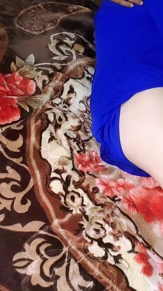 HANDJOB والحمار