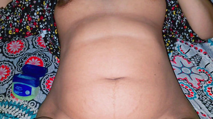 تم تبريد بوسها الساخن أمس