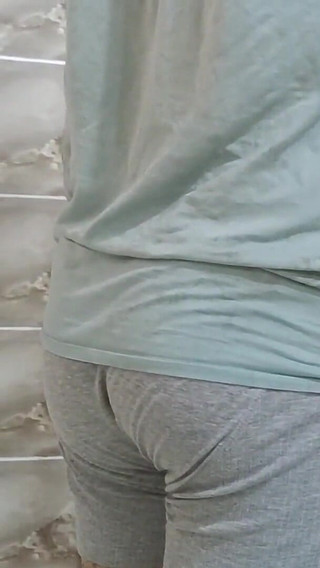 الجنس العربي ابن عم شارموتا سلمى