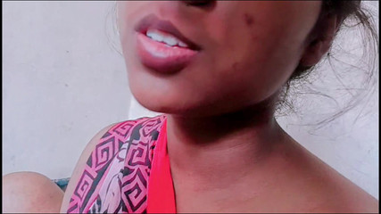 أنا مارس الجنس خادمة منزلي عندما زوجتي ليست في المنزل الجزء 2