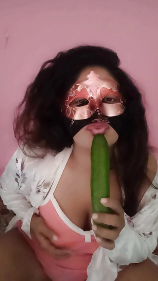 حار مثير ممارسة الجنس مع طفل مع صديقها