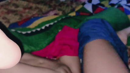 بنجابية باكستانية جميلة كس سخيف