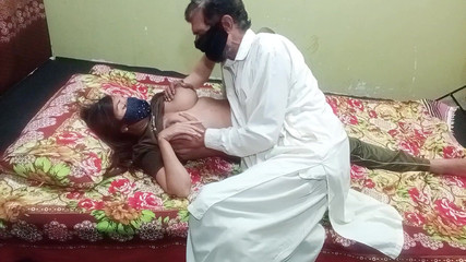 هوت كوين بي كيه studio