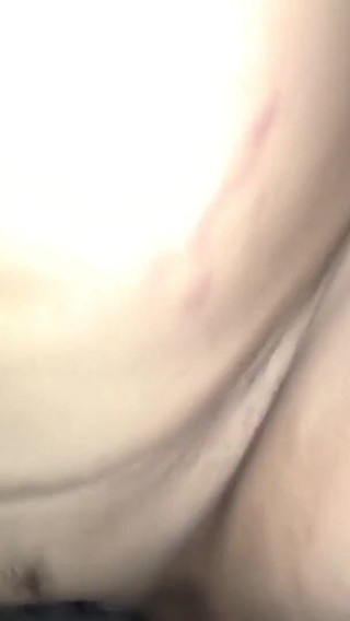 المصرية العربية الديوث الإباحية مع بي بي سي ضخمة أمام الزوج