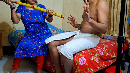 منتديات جميلة مثير خادمة سخيف ضيق كس قرية فتاة زفيديو تبا لي الآن