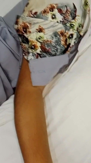 إيفا استوديو مثير studio