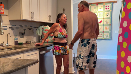 حب اميلي الصيفي