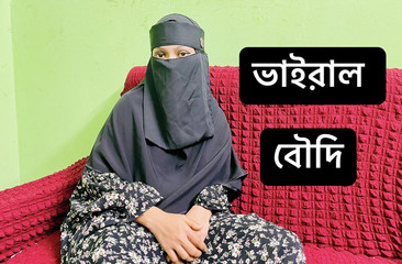 هيا يا فتى المشاغب دعنا نضاجعني بشدة