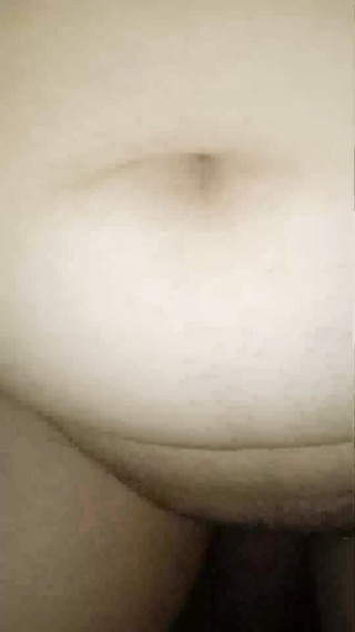 داسي سخيف أخت فيديو جنسي ساخن رومانسي