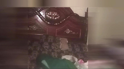 تدليك زوجة مثير لزوج الديك وحصلت على مارس الجنس بعد تدليك tarelgcxxx وفوزيا خان