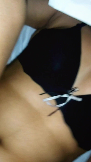 أنا وصديقتي المسلمة المثيرة تتمتعان بالجنس الشاق