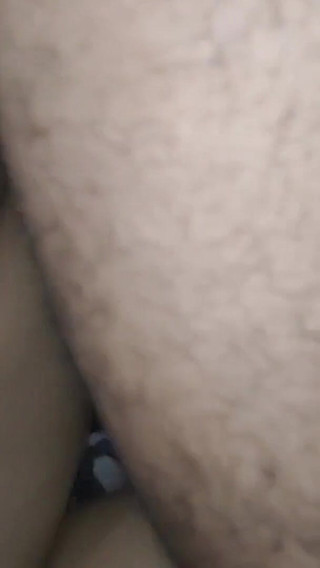 أمل العربية تبا الجزء 21