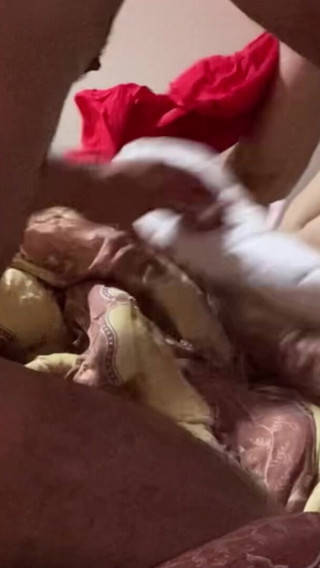 اللعنة أخت الشرج المتشددين فتاة عربية جميلة