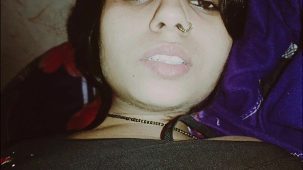 الهندية محلية الصنع الجنس