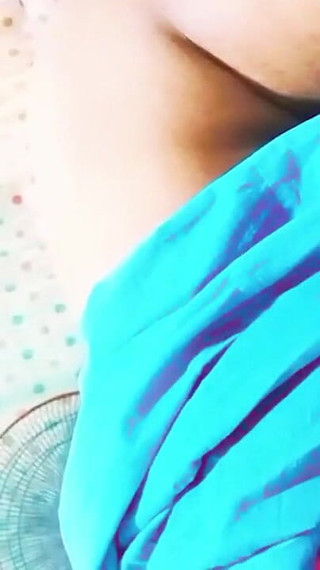 زوجة بيت ستيبونتي الرومانسية والساخنة في بنغلاديش