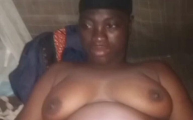 الجنس على السرير فيديو كامل على قناة Faphouse