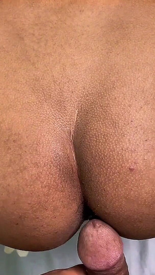 المعلم سخيف مع تلميذه عندما زوجة أبيها ليست في المنزل