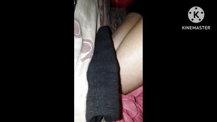 زوجين المتشددين الجنس مع صوت واضح! فتاة لطيفة