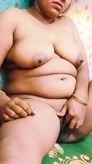 بنغلاديش قرية زوج زوجة العيش والفيديو الجنس